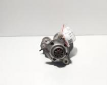 Electromotor, cod 047911023G, Skoda Fabia 1 Combi (6Y5), 1.4 MPI, AQW (idi:345157)