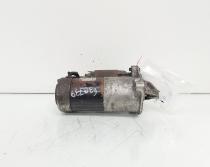 Electromotor Mitsubishi, cod  GM55352882, Opel Astra H GTC 1.9 CDTI, Z19DTH, 6 vit man (idi:657569)