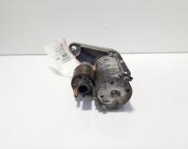 Electromotor, Seat Ibiza 4 (6L1), 1.2 benz, AZQ, 5 vit man (idi:627908)