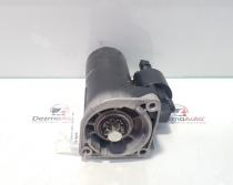 Electromotor, Skoda Fabia 1 Combi (6Y5), 1.4 benz, BBY (idi:375332)