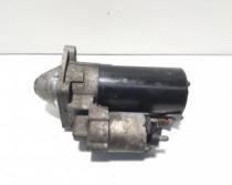 Electromotor, cod 4M5T-11000-KB, Ford Focus 2 Sedan (DA), 1.8 TDCI, KKDA, 5 vit man (idi:338407)