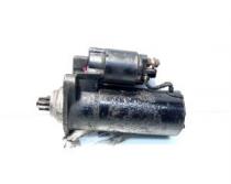 Electromotor, cod 085911023A, Skoda Fabia 1 Combi (6Y5), 1.9 SDI, ASY (idi:340976)