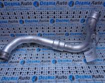 Teava intercooler, 059145731BS, Audi A4 (8K2, B8) 2.0tdi (id:198410)