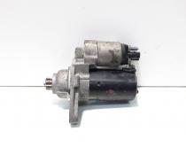 Electromotor, cod 02Z911023E, Vw Tiguan (5N) 1.4 TSI, CAVD, 6 vit man (idi:613783)