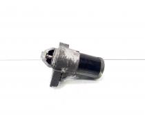 Electromotor, cod 9663528880, Citroen C5 (II) Break, 1.6 HDI, 9HZ, 5 vit man (idi:530691)