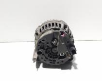 Alternator 140A Bosch, cod 06F903023F, Skoda Octavia 2 (1Z3) 1.9 TDI, BLS (idi:654604)