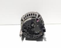 Alternator 140A Bosch, cod 06F903023F, Vw  Golf 5 Plus (5M1) 2.0 TDI, CBD (idi:654604)