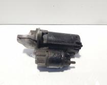 Electromotor, Opel Combo Tour, 1.3 CDTI, Z13DTJ, 5 vit man (idi:627885)