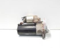 Electromotor, cod GM55572065, Opel Zafira C (P12), 2.0 CDTI, A20DT (idi:371818)