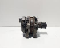 Alternator, Ford Grand C-Max, 1.0 benz, M1DA (idi:673783)