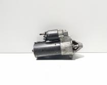 Electromotor, Audi A6 (4B2, C5), 1.9 TDI, AWX, 5 vit man (idi:659907)