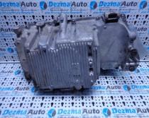 Baie ulei GM55194355, Opel Astra H 1.9cdti, Z19DT