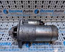 Electromotor GM55353857 Opel Astra H 1.9cdti, Z19DT