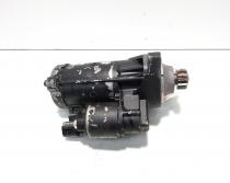 Electromotor, Skoda Octavia 3 (5E3), 1.6 TDI, CLH, cutie automata (idi:570204)
