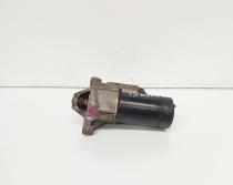 Electromotor, Renault Clio 3 Combi, 1.4 benz, K4J780, 5 vit man (idi:659889)