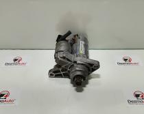 Electromotor 02T9110235, Skoda Fabia 1 Combi (6Y5), 1.4BENZ (idi:320318)