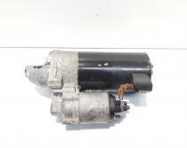 Electromotor, cod A6519062300, Mercedes Clasa E Coupe (C207), 2.2 CDI, OM651911, cutie automata (idi:639352)