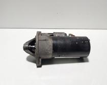 Electromotor, cod 4M5T-11000-KB, Ford Focus C-Max, 1.8 TDCI, KKDA, 5 vit man (idi:638056)