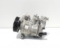 Compresor clima, cod 1K0820859N, Vw Passat Variant (3C5), 1.6 benz, BSE (idi:644431)