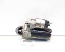 Electromotor, cod A0051517401, Mercedes Clasa B (W245), 2.0 CDI, OM640940, 6 vit man (idi:591521)