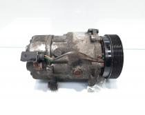 Compresor clima, Audi A3 (8L1), 1.9 tdi, ALH (idi:454627)