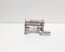 Racitor gaze, cod 147355713R, Renault Megane 3 Combi 1.5 DCI, K9KN (id:681323)