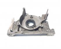Capac vibrochen, cod 03G103153B, Audi A4 (8K2, B8) 2.0 TDI, CAG (id:681205)
