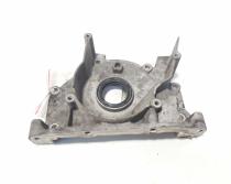 Capac vibrochen, cod 03G103153B, Audi A6 (4F2, C6) 2.0 TDI, BRE (id:681204)