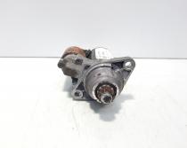 Electromotor, cod 02T911023M, Vw Golf 6 Variant (AJ5), 1.6 benz, BSE, 5 vit man (idi:616454)