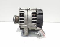 Alternator, Bmw 3 (F30), 2.0 diesel, N47D20C (idi:638735)