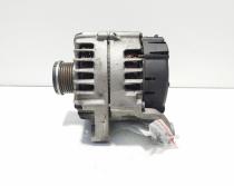 Alternator, Bmw 3 Coupe (E92), 2.0 diesel, N47D20C (idi:638735)