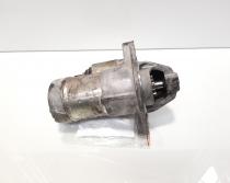 Electromotor, cod 8980147432, Opel Astra H Combi, 1.7 CDTI, A17DTR, 6 vit man (idi:598687)