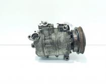 Compresor clima, Audi A6 (4B2, C5), 1.9 TDI, AVF (idi:651768)