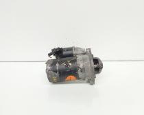 Electromotor, cod 085911023E, VW Lupo (6X1, 6E1), 1.0 benz, AUC, 5 vit man (idi:662348)