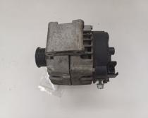 Alternator 200A, cod A0009062822, Mercedes GLC (X253), 2.2 CDI, OM651921 (idi:641062)
