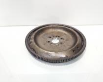 Coroana volanta, Mercedes Clasa ML (W164) 3.0 CDI, OM642940, cutie automata (id:681140)