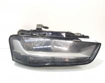 Far dreapta, cod 8K0941004AC, Audi A4 (8K2, B8) facelift, vol pe dreapta (id:681432)