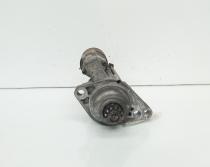 Electromotor, Seat Altea XL (5P5, 5P8) 1.6 TDI, CAY, 6 vit man (idi:662637)