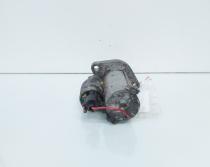 Electromotor, cod 02M911023M, VW Golf 5 Variant (1K5), 2.0 TFSI, CAW (idi:662477)