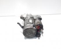 Electromotor, cod 03L911024B, Audi A4 (8K2, B8), 2.0 TDI, CAG (idi:554362)