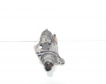 Electromotor Valeo, cod 02Z911024K, Audi A1 (8X1), 1.6 TDI, CAY, 5 vit man (idi:591970)