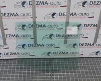 Geam dreapta spate, Skoda Fabia 1 (6Y2) (id:284599)