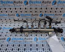 Rampa injectoare GM55200266, Opel Vectra C combi 1.9cdti, Z19DT