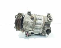 Compresor clima, cod P22861236, Opel Insignia A, 2.0 CDTI, A20DTH (idi:652157)