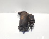 Electromotor, Ford Galaxy 1, 1.9 TDI, AUY, 6 vit man (idi:631548)