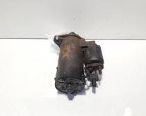 Electromotor, VW Bora (1J2), 1.9 TDI, AUY, 6 vit man (idi:631548)