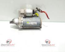 Electromotor, GM55217672, Opel Combo Tour, 1.3cdti (idi:348068)