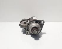 Electromotor, Seat Cordoba (6K2), 1.9 TDI, ALH, 5 vit man (idi:677329)