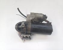 Electromotor, cod 7801203-02, Bmw 7 (F01, F02), 3.0 diesel, N57D30A, cutie automata (idi:641309)