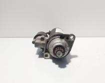 Electromotor, VW Polo Variant (6V5), 1.9 TDI, ALH, 5 vit man (idi:677329)